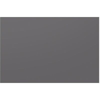 Hammerbacher Tischplatte KP12 - Rechteckig - 120x80cm - Büro Hammerbacher Tischplatte KP12 - Rechteckig - 120x80cm - Büro