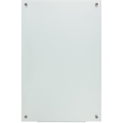 LogiLink, Präsentationstafel, EO0061 (90 x 60 cm) LogiLink, Präsentationstafel, EO0061 (90 x 60 cm)