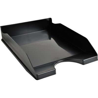 Exacompta, Dokumentenablage, Briefkorb Ecotray opak (A4+) Exacompta, Dokumentenablage, Briefkorb Ecotray opak (A4+)
