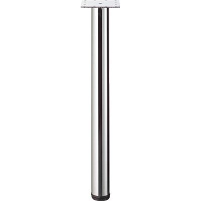 Hammerbacher, Zubehör Büromöbel, Stützfüsse VSTFK Hammerbacher, Zubehör Büromöbel, Stützfüsse VSTFK