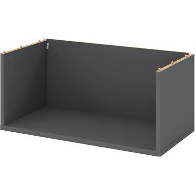 hjh OFFICE PRO FlexWall Modulares Bürosystem - Office Wall System hjh OFFICE PRO FlexWall Modulares Bürosystem - Office Wall System