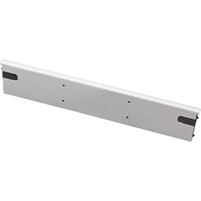 Hammerbacher, Zubehör Büromöbel, Unterbauschublade VUCBS Hammerbacher, Zubehör Büromöbel, Unterbauschublade VUCBS