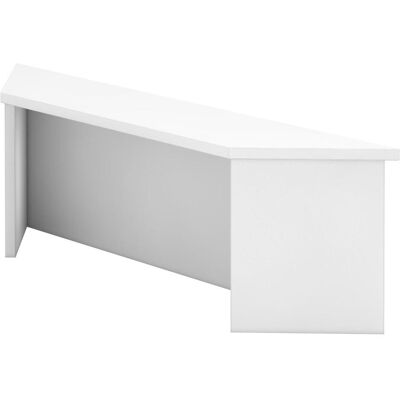 Hammerbacher, Zubehör Büromöbel, Wandschreibtisch VWO Hammerbacher, Zubehör Büromöbel, Wandschreibtisch VWO