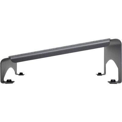 Maul, Fussstütze, ergonomische Fussstütze flair Maul, Fussstütze, ergonomische Fussstütze flair