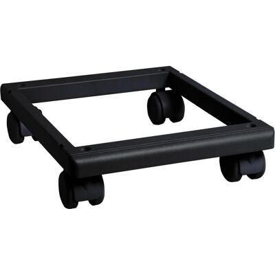 Exacompta, Dokumentenablage, Roll Set für Schubladenelemente Exacompta, Dokumentenablage, Roll Set für Schubladenelemente