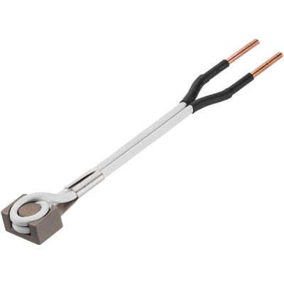 Vigor, Fahrzeug Werkzeug, Fokus-Spule ∙ für punktuelle Erwärmung ∙ V4891-5 ∙ 210 mm Vigor, Fahrzeug Werkzeug, Fokus-Spule ∙ für punktuelle Erwärmung ∙ V4891-5 ∙ 210 mm