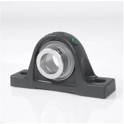 SKF Modell SY 20 FM Lagerstütze - Gehäuse SKF Modell SY 20 FM Lagerstütze - Gehäuse
