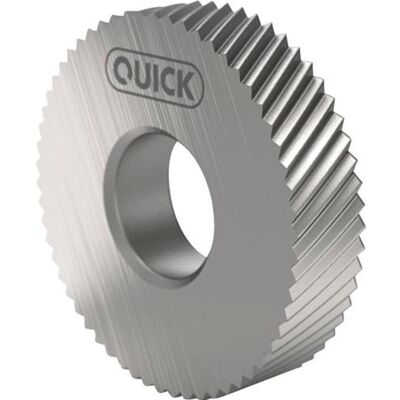 Magni, Möbelrollen, Rändelrad PM BL 30Grad 21,5x5x8 H7 P1,5 QUICK Magni, Möbelrollen, Rändelrad PM BL 30Grad 21,5x5x8 H7 P1,5 QUICK