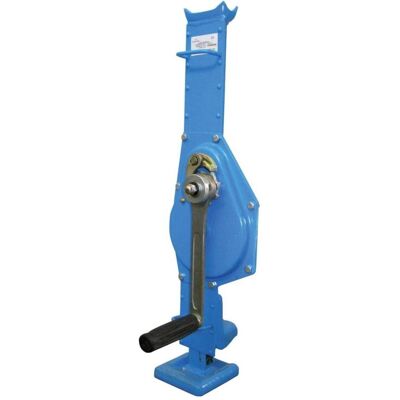 Hanselifter Gato de elevación Steel 1500kg - Lift Hanselifter Gato de elevación Steel 1500kg - Lift