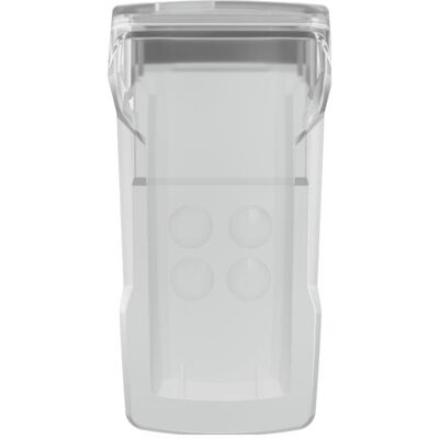 Testo, Detektor, TopSafe 110 Food Testo, Detektor, TopSafe 110 Food