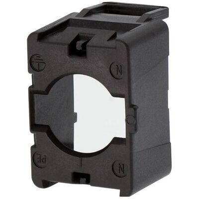 Eaton, Zubehör Antriebstechnik, 024671 Verriegelungsverlängerung, 25 mm, für T5B, T5, P3 Eaton, Zubehör Antriebstechnik, 024671 Verriegelungsverlängerung, 25 mm, für T5B, T5, P3