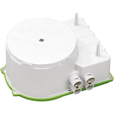 Spelsberg, Abzweigdose, SPE 97660401 IBTronic XL H 185 F IBTronic XL H 185 F Gehäuse Spelsberg, Abzweigdose, SPE 97660401 IBTronic XL H 185 F IBTronic XL H 185 F Gehäuse