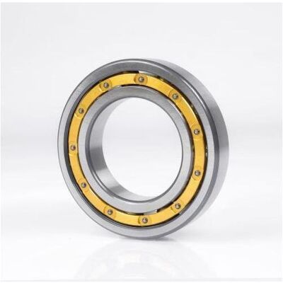 FAG 7334 BMPUO Schrägkugellager - 170mm x 360mm - 2750rpm FAG 7334 BMPUO Schrägkugellager - 170mm x 360mm - 2750rpm