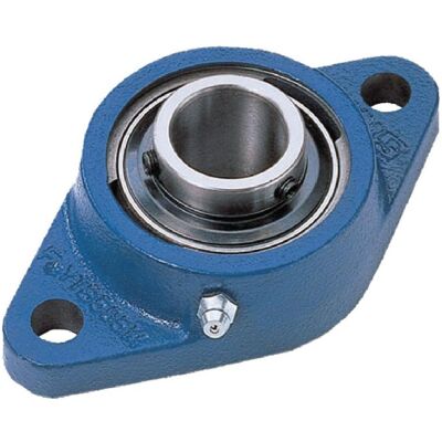 SKF, Kugellager, Y-Flanschlagereinheiten SKF, Kugellager, Y-Flanschlagereinheiten