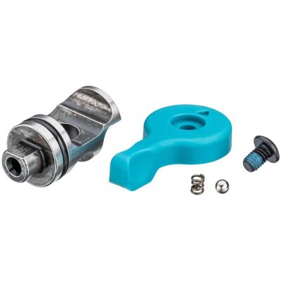 Hazet, Nieten, Umsteller ∙ komplett 9012ATT-013/6 Hazet, Nieten, Umsteller ∙ komplett 9012ATT-013/6