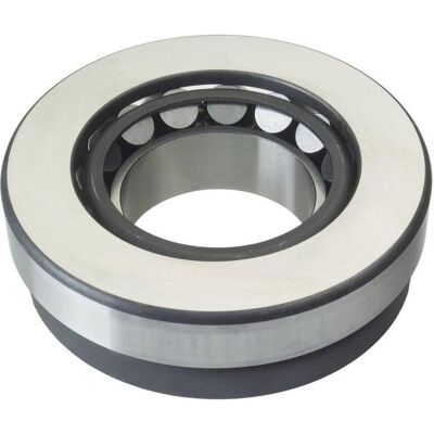 FAG, Kugellager, Axial-Pendelrollenlager 29338 E1 Innen-Ø 190 mm Breite78 mm -30 bis +200 °C FAG, Kugellager, Axial-Pendelrollenlager 29338 E1 Innen-Ø 190 mm Breite78 mm -30 bis +200 °C
