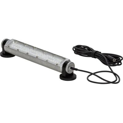 Bauer & Böcker, Arbeitsleuchte, LED-Leuchte NACHTWÄCHTER 250 mm (900 lm) Bauer & Böcker, Arbeitsleuchte, LED-Leuchte NACHTWÄCHTER 250 mm (900 lm)