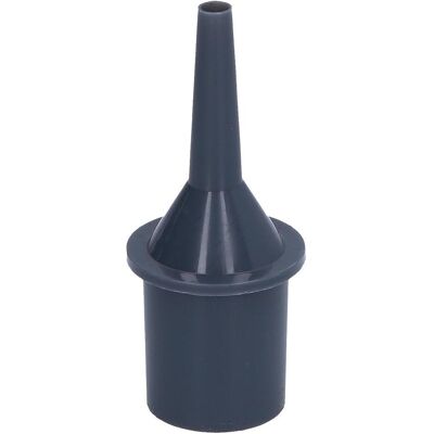 KS Tools, Industriestaubsauger Zubehör, 515.5090-R012P KS Tools, Industriestaubsauger Zubehör, 515.5090-R012P