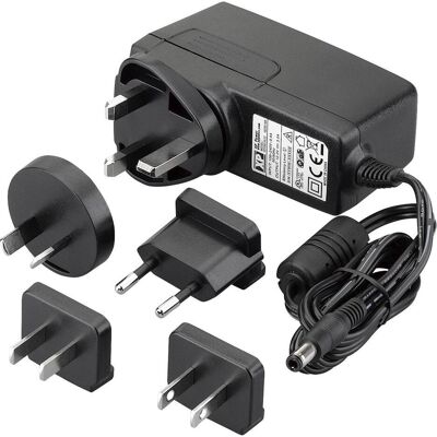 Schneider Electric - ZARC01 - Fernbedienungslader - Charger Schneider Electric - ZARC01 - Fernbedienungslader - Charger