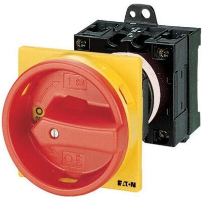 Eaton, Systemstromversorgung, T0-2-15679/V/SVB 086334 Kurve Eaton, Systemstromversorgung, T0-2-15679/V/SVB 086334 Kurve