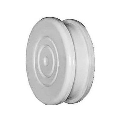 Eaton, Zange, Kabeltülle (20 mm) Eaton, Zange, Kabeltülle (20 mm)