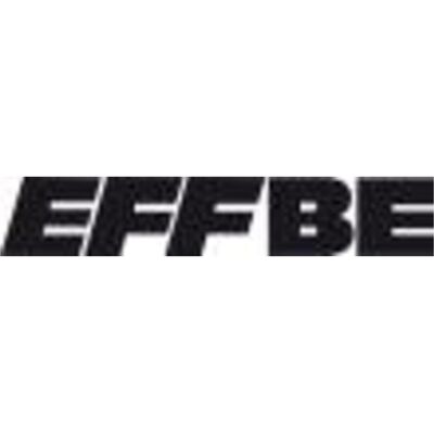 Magni, Zubehör Befestigungstechnik, Elastomer Federn DIN 9835Typ 295 AD 32 mm L 63 mm Magni, Zubehör Befestigungstechnik, Elastomer Federn DIN 9835Typ 295 AD 32 mm L 63 mm