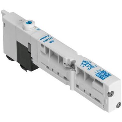 Festo, Ventil, VMPA1-M1H-MU-PI 553113 MAGNETVENTIL Festo, Ventil, VMPA1-M1H-MU-PI 553113 MAGNETVENTIL