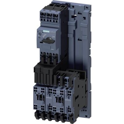 Siemens Motorsteuerung, Verbraucherabzweig 3RA2220-4AF26-0AP0 Siemens Motorsteuerung, Verbraucherabzweig 3RA2220-4AF26-0AP0