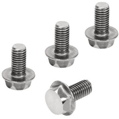 Festo, Rohrverbindungstechnik, DAMD-PS-M10-16-R1 1355026 VERSCHL.SCHRAUB Festo, Rohrverbindungstechnik, DAMD-PS-M10-16-R1 1355026 VERSCHL.SCHRAUB