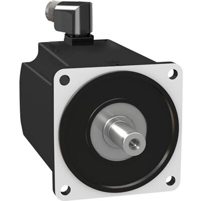 Schneider, Elektromotor, Servomotor MH3 190, 36,9Nm,o. Schlüssel,einf.,Bremse,IP65/IP67,3kU/min MH31901P01F2200 Schneider, Elektromotor, Servomotor MH3 190, 36,9Nm,o. Schlüssel,einf.,Bremse,IP65/IP67,3kU/min MH31901P01F2200
