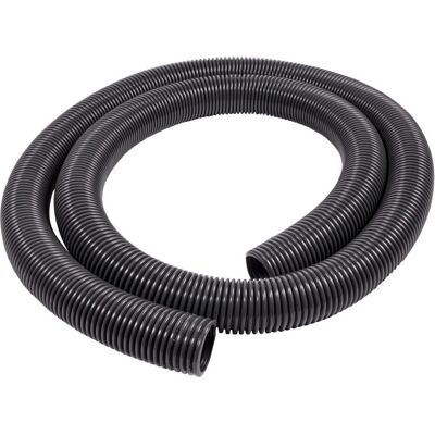 Cleancraft, Industriestaubsauger Zubehör, Schlauch Ø 36 mm / 20 m Cleancraft, Industriestaubsauger Zubehör, Schlauch Ø 36 mm / 20 m
