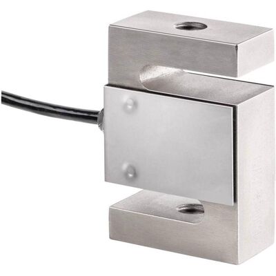 Sauter, Feinwaage, Messzelle CSP1 Sauter, Feinwaage, Messzelle CSP1