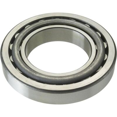 FAG, Kugellager, Kegelrollenlager 32936 Innen-Ø 180 mm Aussen-Ø 250 mm Breite45 mm FAG, Kugellager, Kegelrollenlager 32936 Innen-Ø 180 mm Aussen-Ø 250 mm Breite45 mm