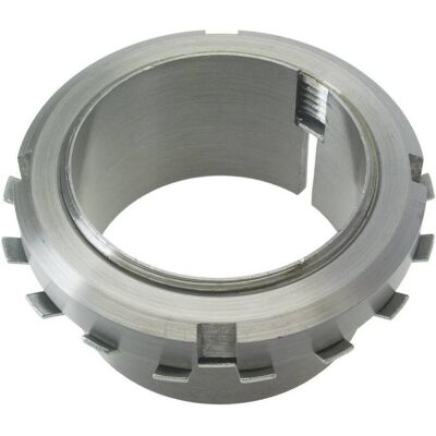 FAG, Zubehör Antriebstechnik, Spannhülse H3056 Innen-Ø 260 mm Aussen-Ø 330 mm Breite152 mm (Spannhülse) FAG, Zubehör Antriebstechnik, Spannhülse H3056 Innen-Ø 260 mm Aussen-Ø 330 mm Breite152 mm (Spannhülse)