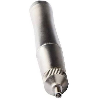 PCE Instruments PCE-5000 Ultraschall-Durometr - Metall Nicht-zerstörend PCE Instruments PCE-5000 Ultraschall-Durometr - Metall Nicht-zerstörend