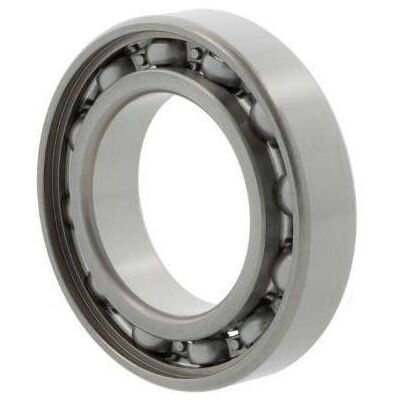NTN, Kugellager, Rillenkugellager 6204 JR2C4 Innen-Ø 20 mm Aussen-Ø 47 mm Breite14 mm NTN, Kugellager, Rillenkugellager 6204 JR2C4 Innen-Ø 20 mm Aussen-Ø 47 mm Breite14 mm