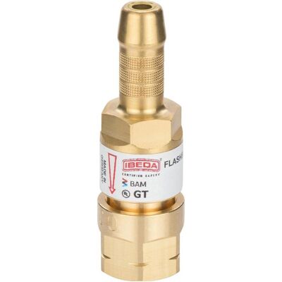 Magni, Steckschlüssel + Stecknuss, GT Sicherheitseinrichtug.Tülle 9mm-G3/8" L Magni, Steckschlüssel + Stecknuss, GT Sicherheitseinrichtug.Tülle 9mm-G3/8" L