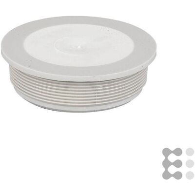 Eaton, Zange, Electric GmbH Membrantülle M20 207602 KT-M20 (15 mm) Eaton, Zange, Electric GmbH Membrantülle M20 207602 KT-M20 (15 mm)