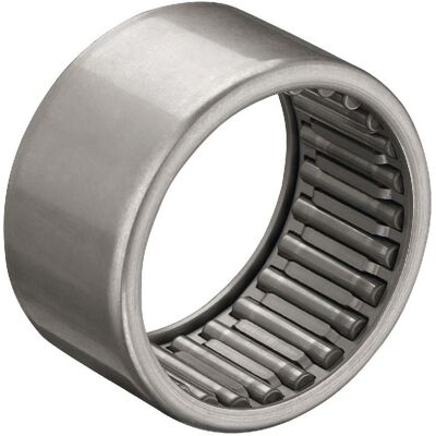 SKF, Kugellager, Nadelhülse SKF, Kugellager, Nadelhülse