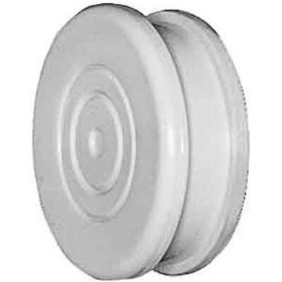 Eaton, Zange, Kabeltülle KT36 (20 mm) Eaton, Zange, Kabeltülle KT36 (20 mm)