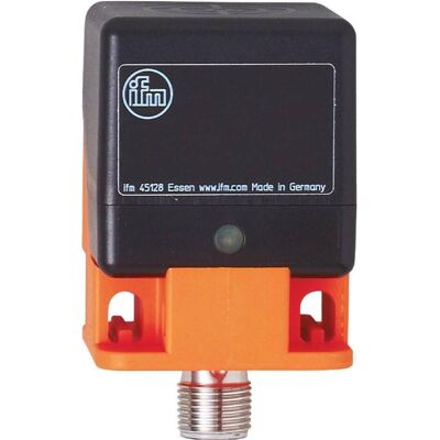 IFM IM511A (Sensor), Elektronikmodul IFM IM511A (Sensor), Elektronikmodul