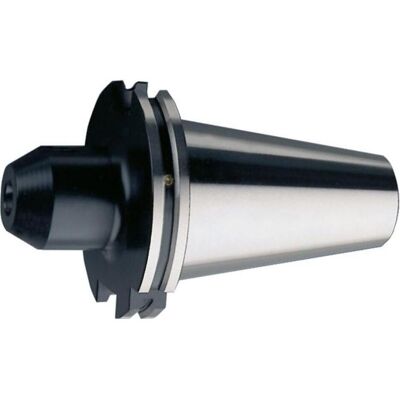 Magni, Zubehör Maschine, Flächenspannfutter DIN ISO 7388-1ADB SK40 D10mm HAIMER Magni, Zubehör Maschine, Flächenspannfutter DIN ISO 7388-1ADB SK40 D10mm HAIMER