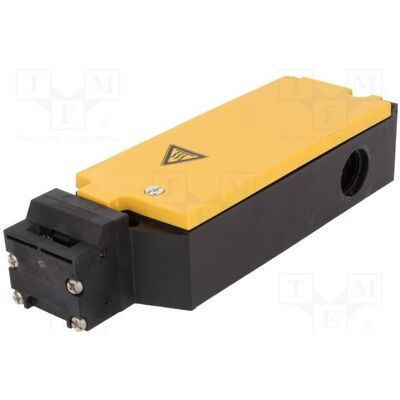 Eaton, Systemstromversorgung, Positionsschalter LS-S02-230AMT-ZBZ/X 2OE Eaton, Systemstromversorgung, Positionsschalter LS-S02-230AMT-ZBZ/X 2OE