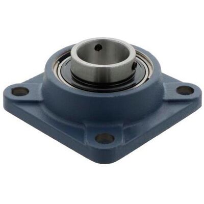 SKF, Zubehör Antriebstechnik, Y-Flanschlagereinheiten SKF, Zubehör Antriebstechnik, Y-Flanschlagereinheiten