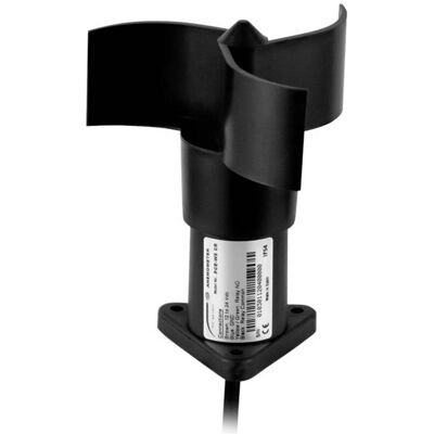 PCE Instruments PCE WS CR - Anemometer PCE Instruments PCE WS CR - Anemometer