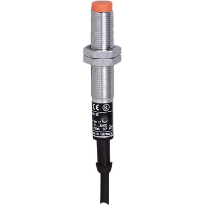 ifm Electronic IF5646 Induktiver Sensor - Näherungsschalter ifm Electronic IF5646 Induktiver Sensor - Näherungsschalter