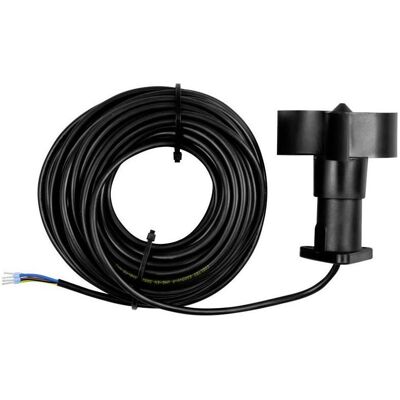 PCE Instruments PCE WS CR - Anemometer PCE Instruments PCE WS CR - Anemometer