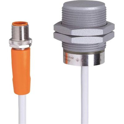 IFM IIR203 (Sensor), Elektronikmodul IFM IIR203 (Sensor), Elektronikmodul
