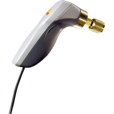 Testo 0638 1742 Öldrucksensor - Druckanzeige für Ölstand Testo 0638 1742 Öldrucksensor - Druckanzeige für Ölstand