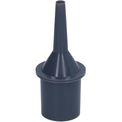 KS Tools, Industriestaubsauger Zubehör, 515.5090-R012P KS Tools, Industriestaubsauger Zubehör, 515.5090-R012P